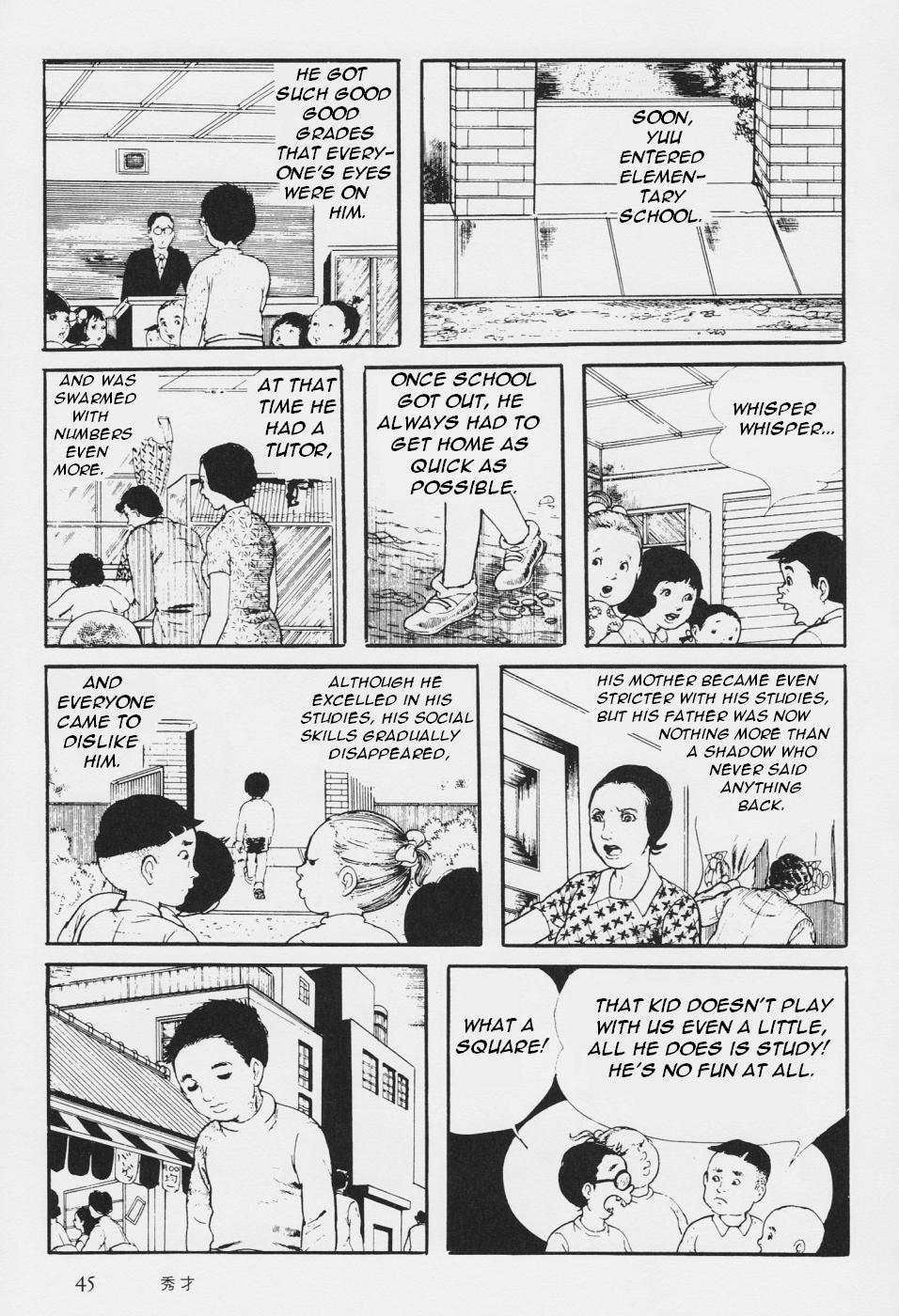 Page 48