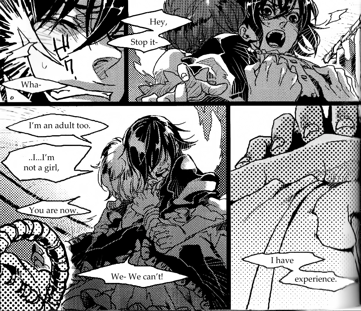 Page 49