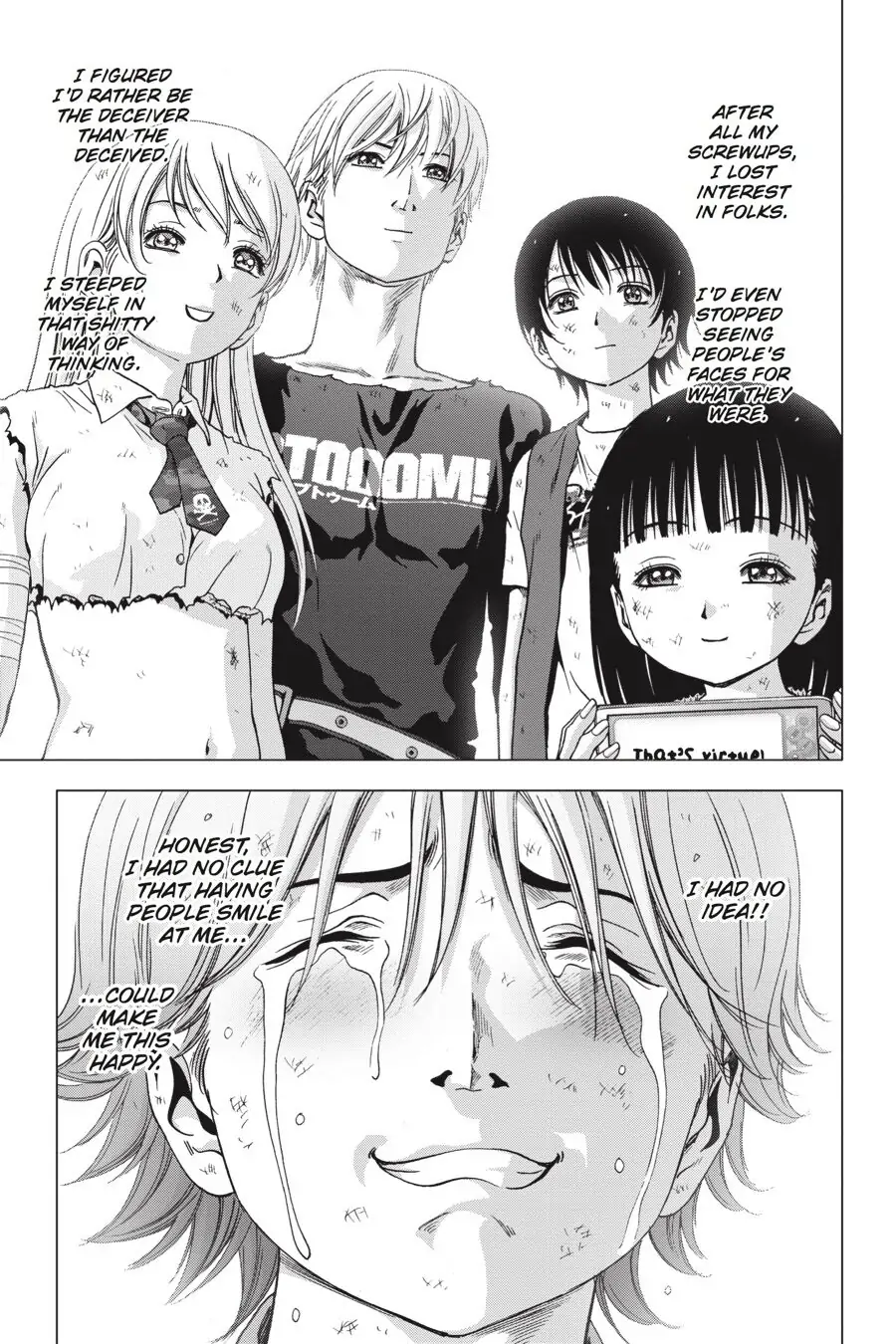 Page 49