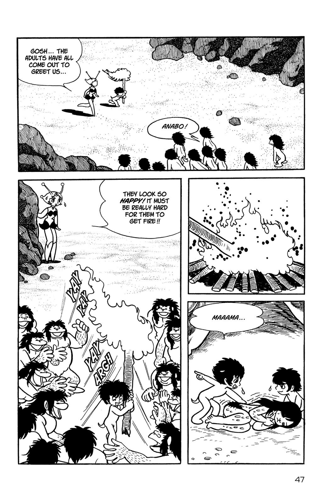 Page 49