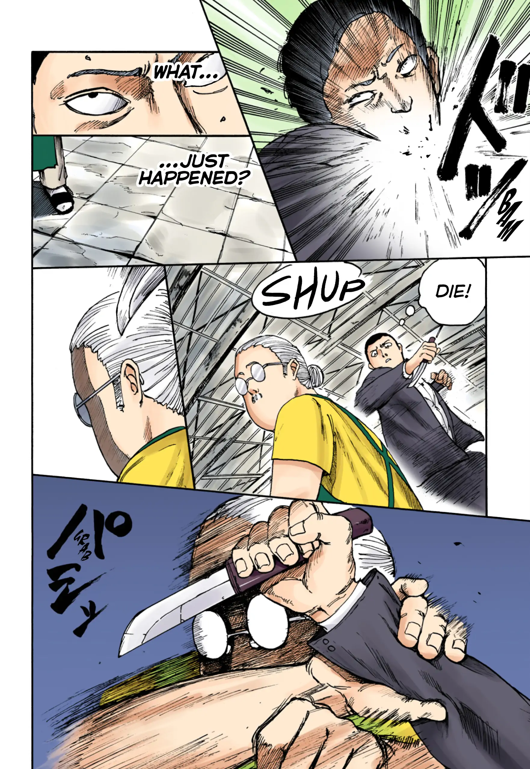 Page 49