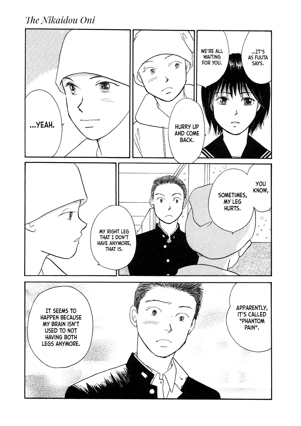Page 49