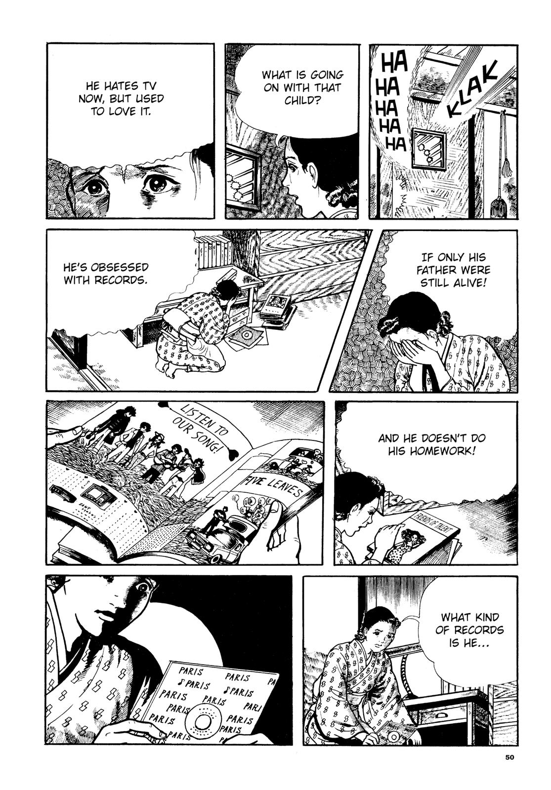 Page 49