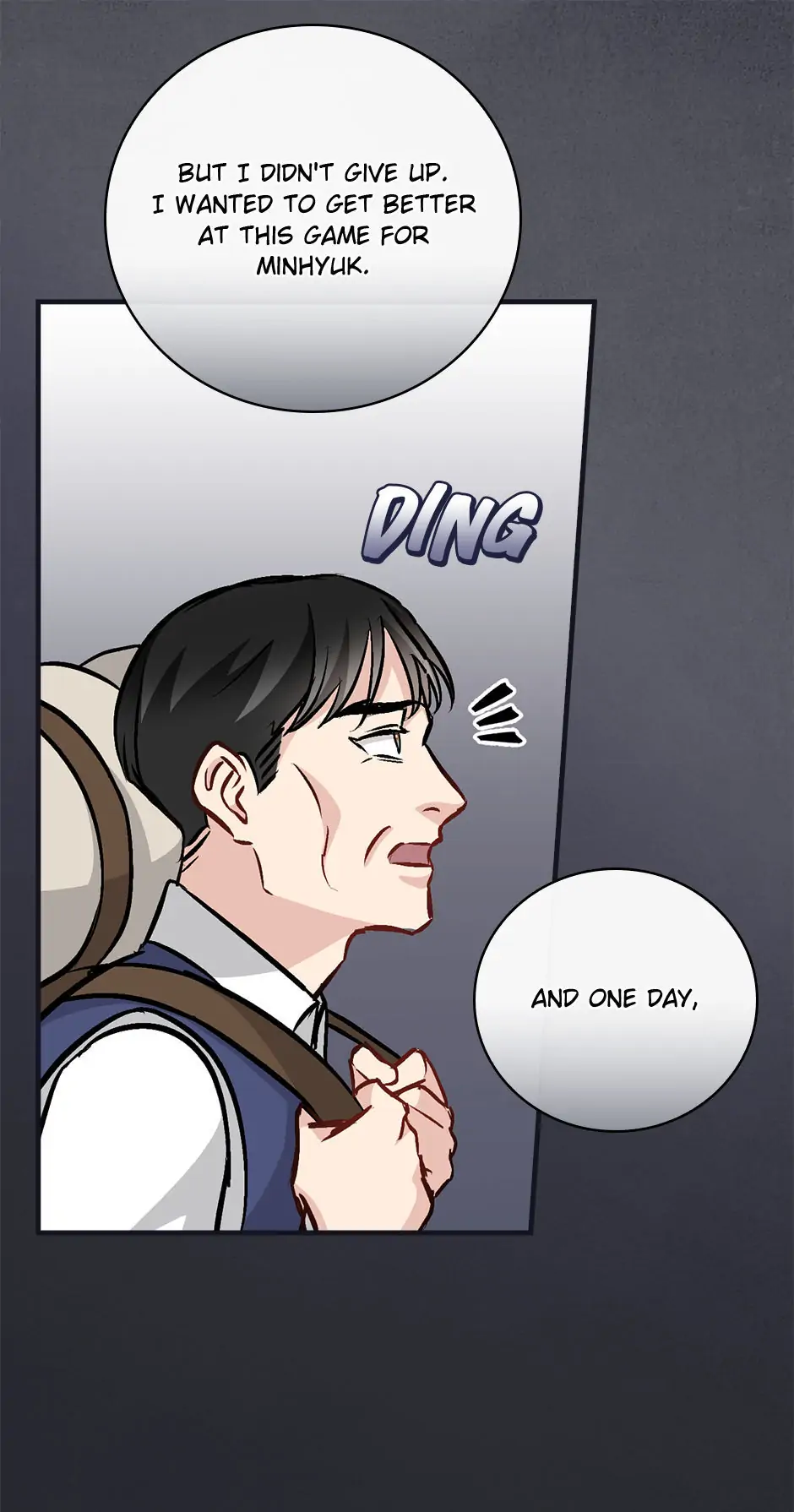 Page 49