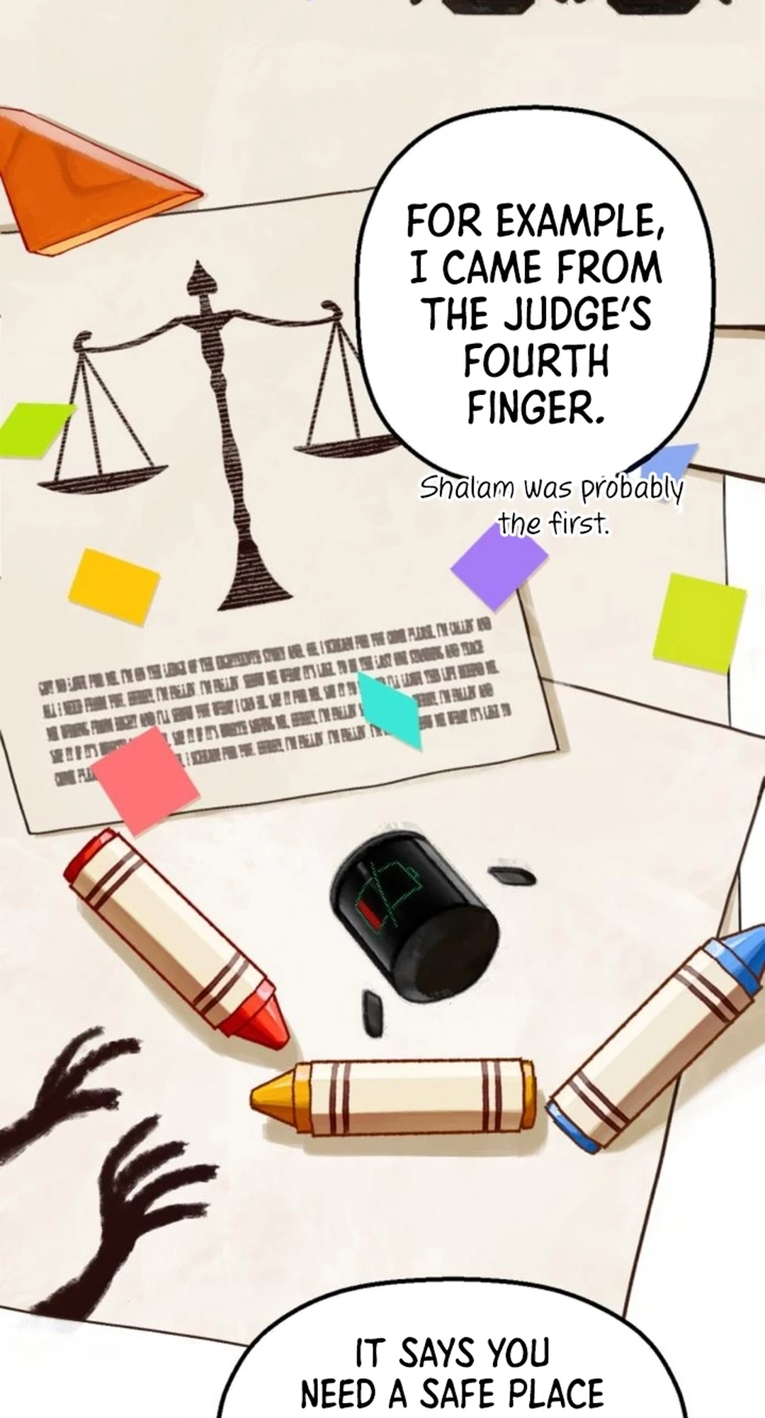Page 49