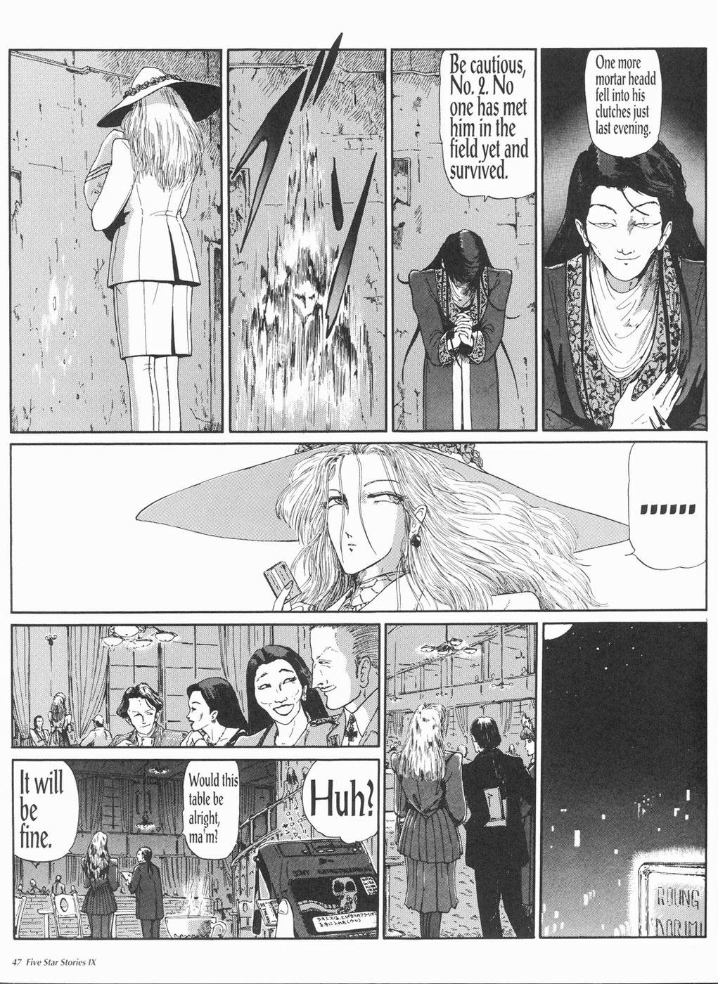 Page 48