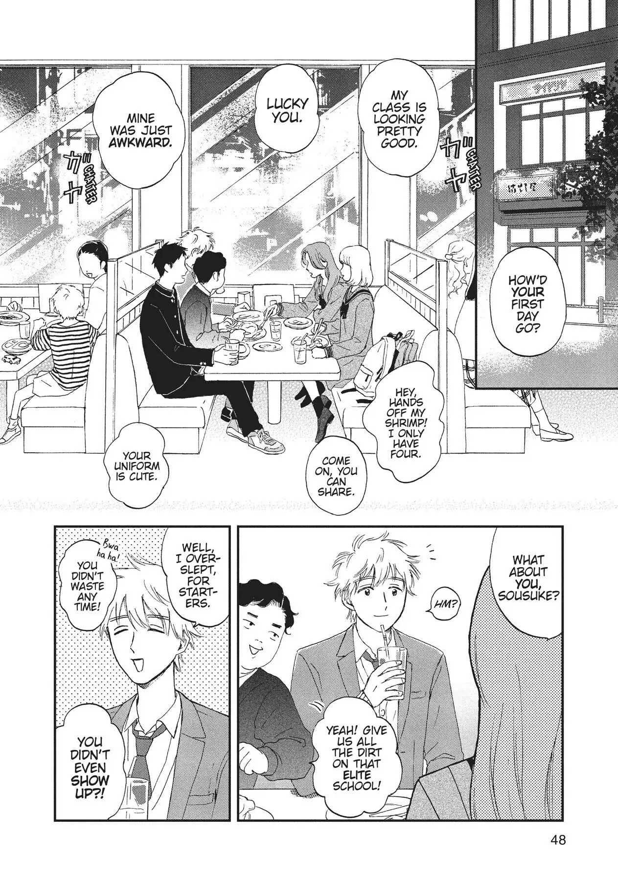 Page 49