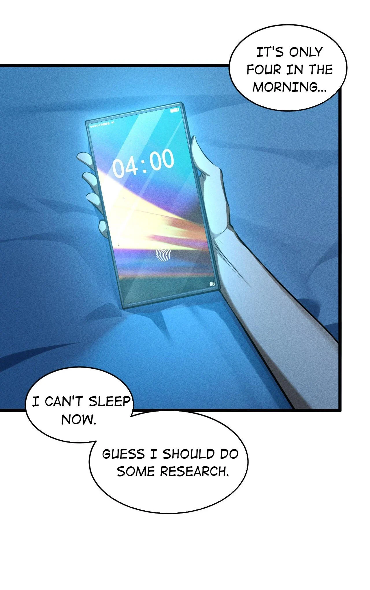 Page 49