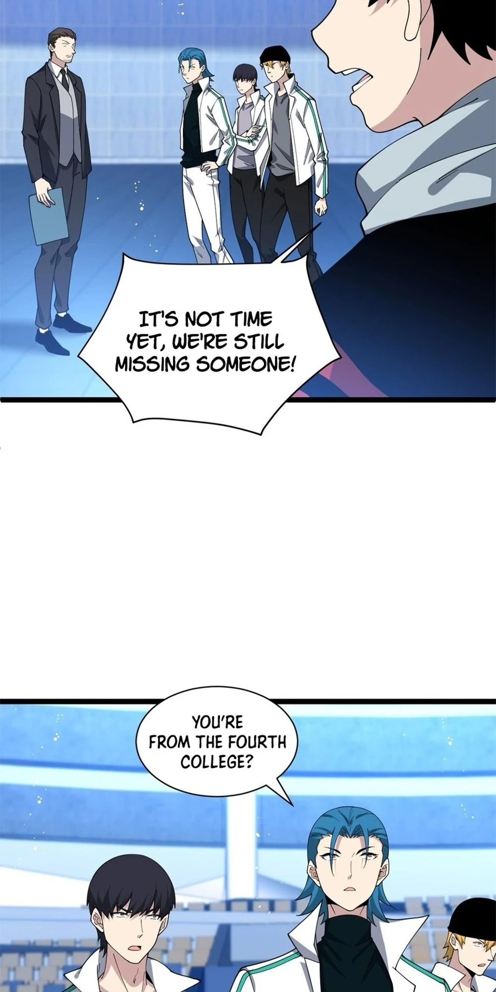 Page 49