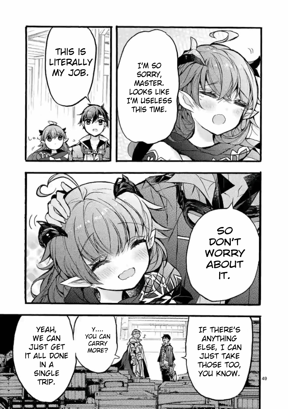 Page 49