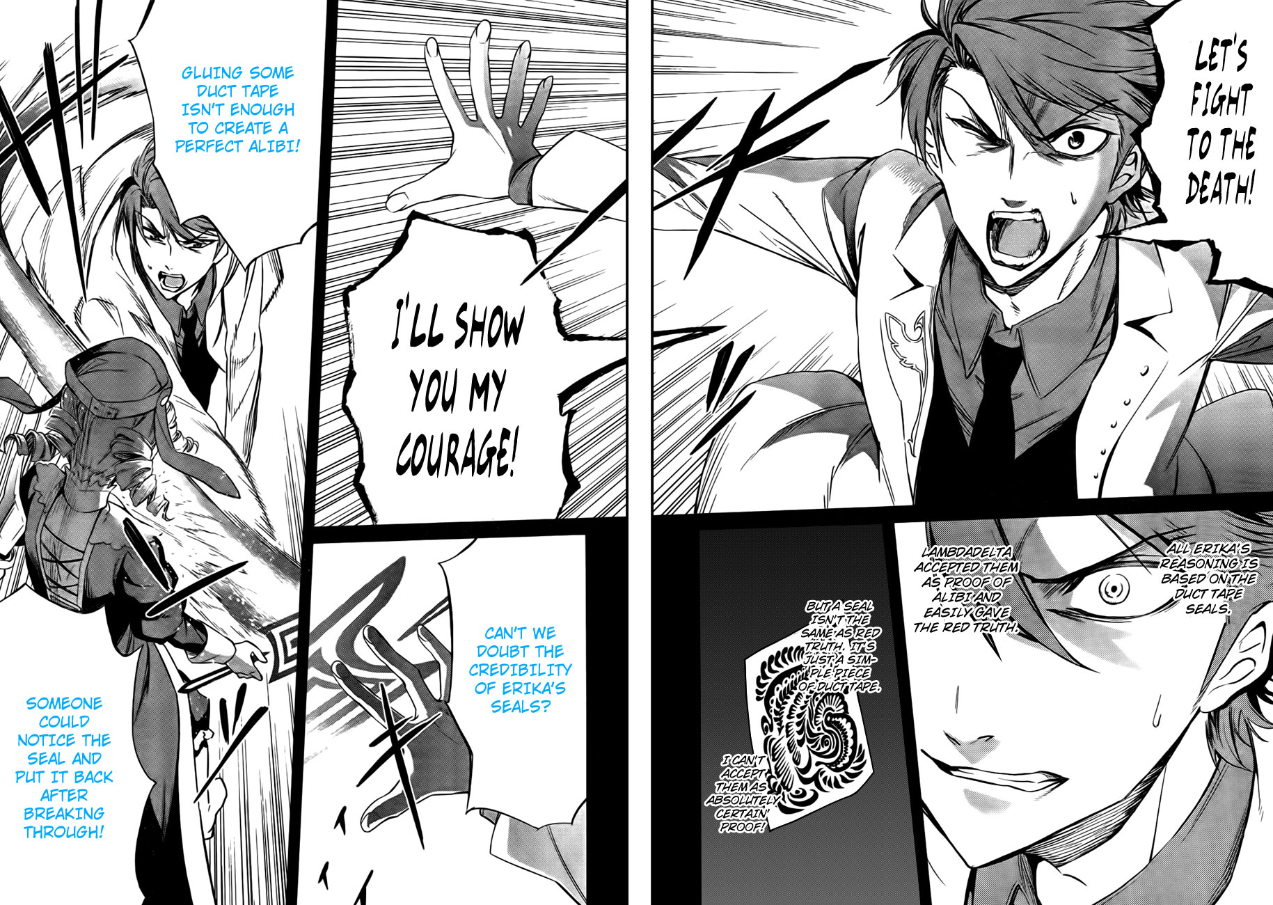 Page 48