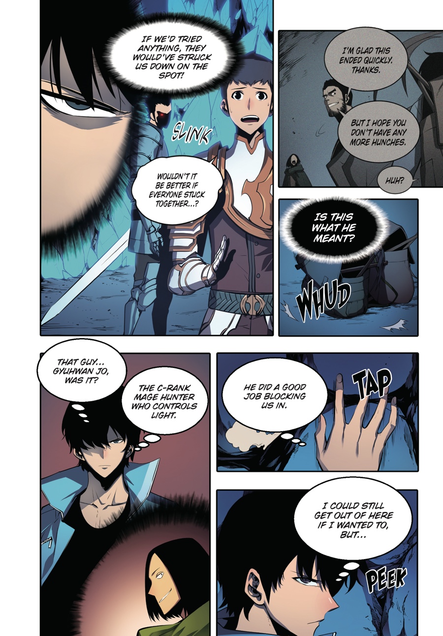 Page 49