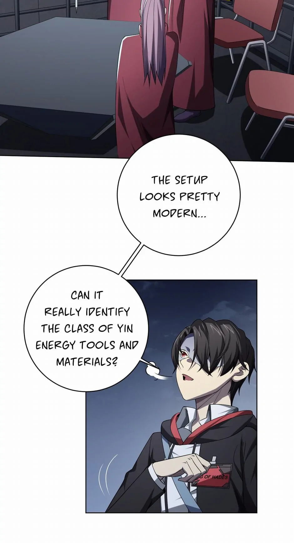 Page 49