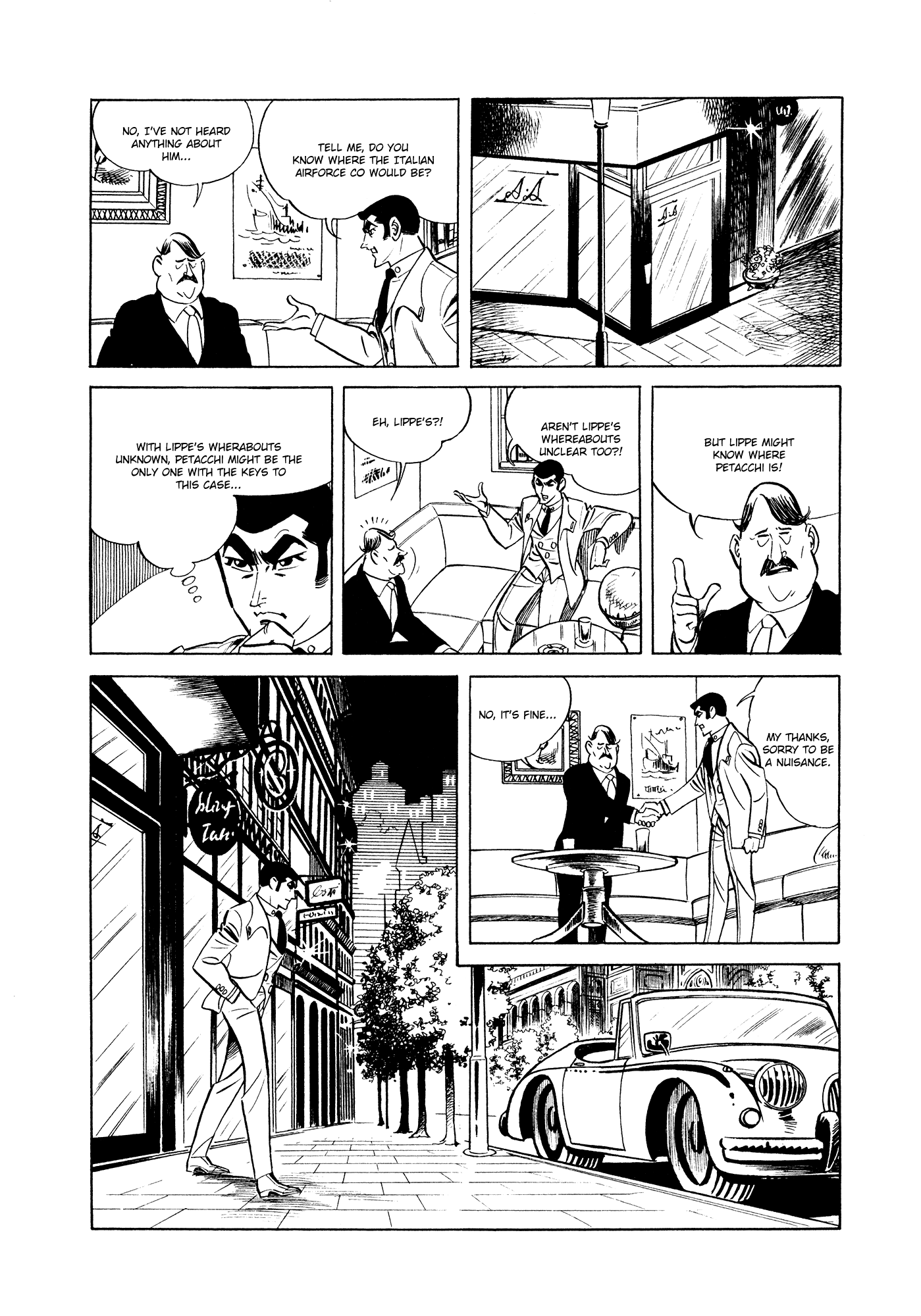 Page 48