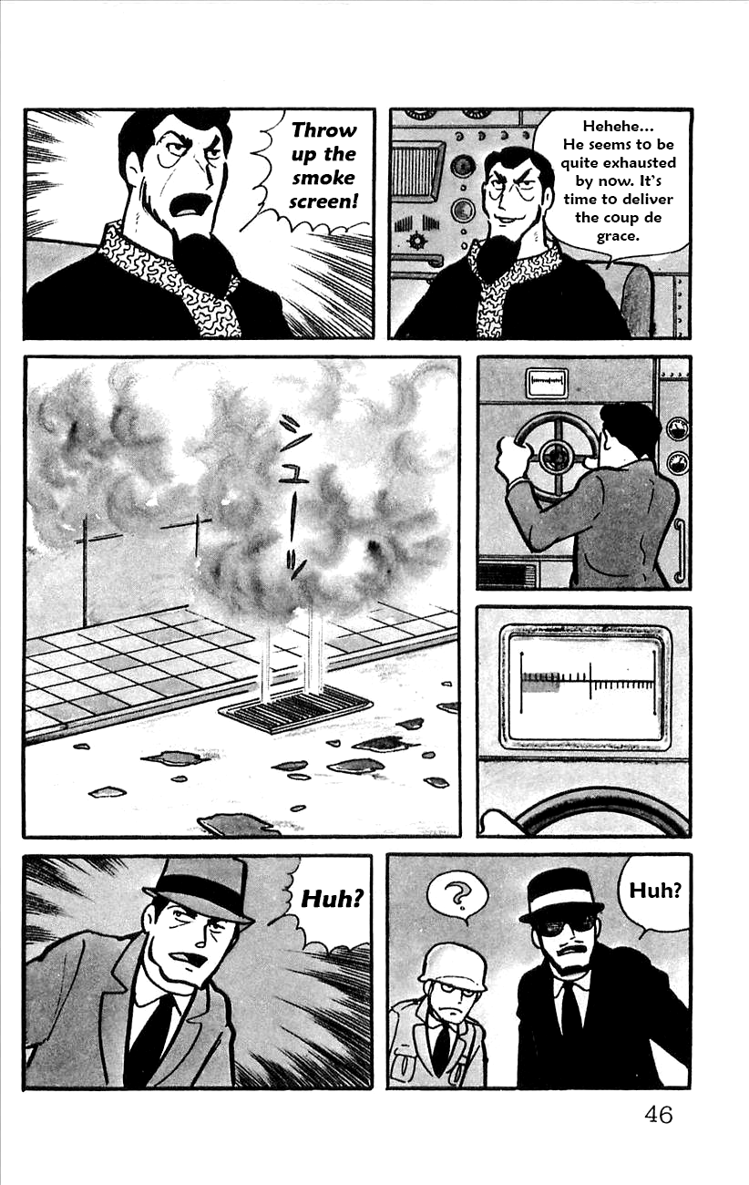 Page 48