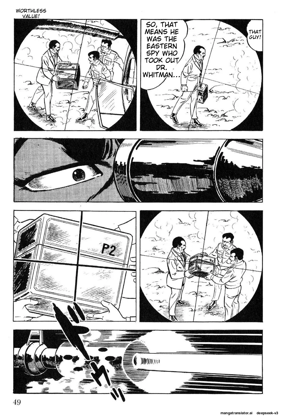 Page 49