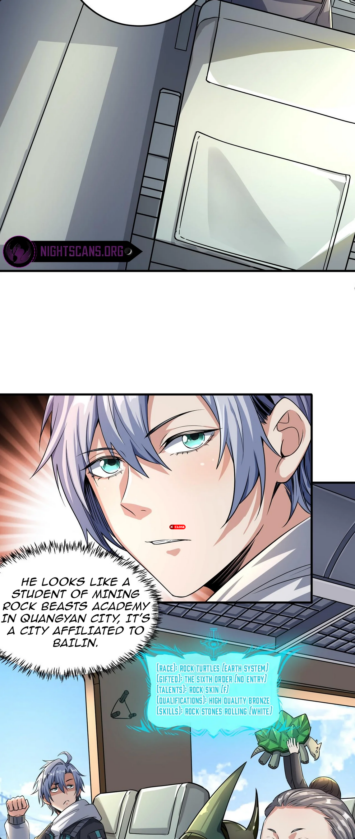 Page 49