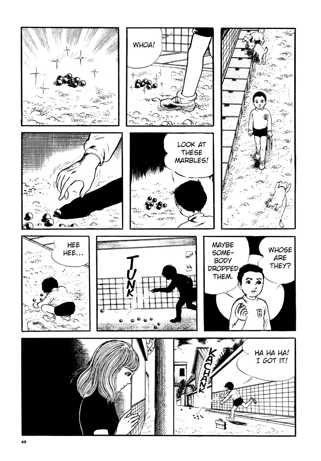 Page 49