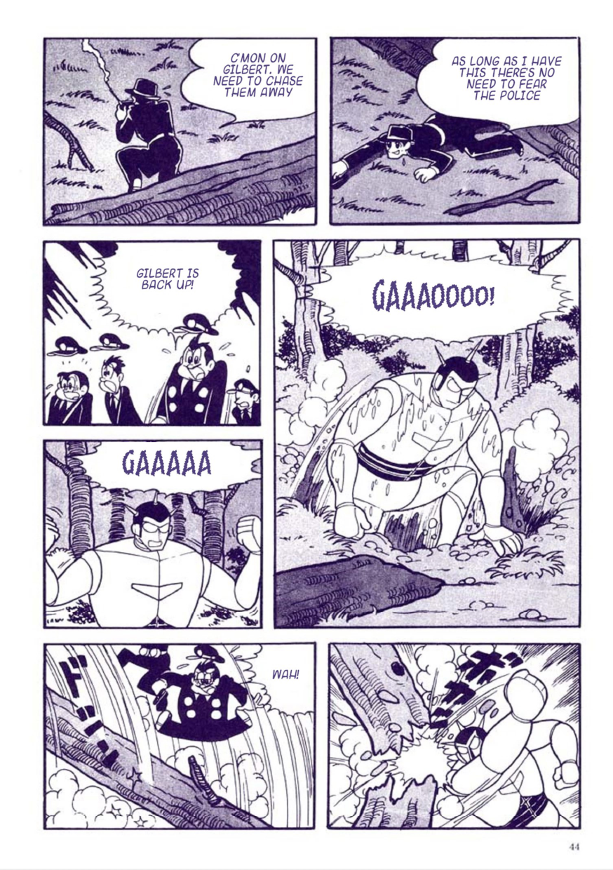Page 49