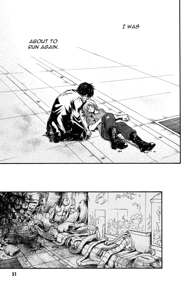 Page 48