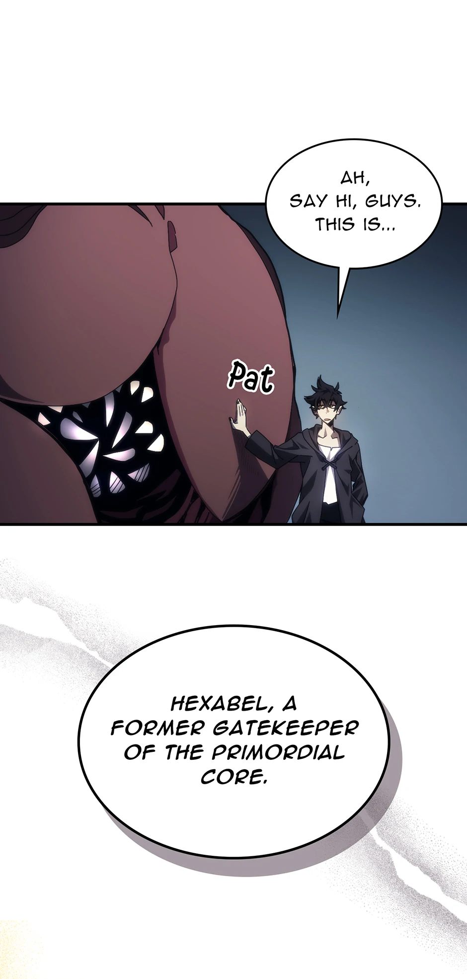 Page 49