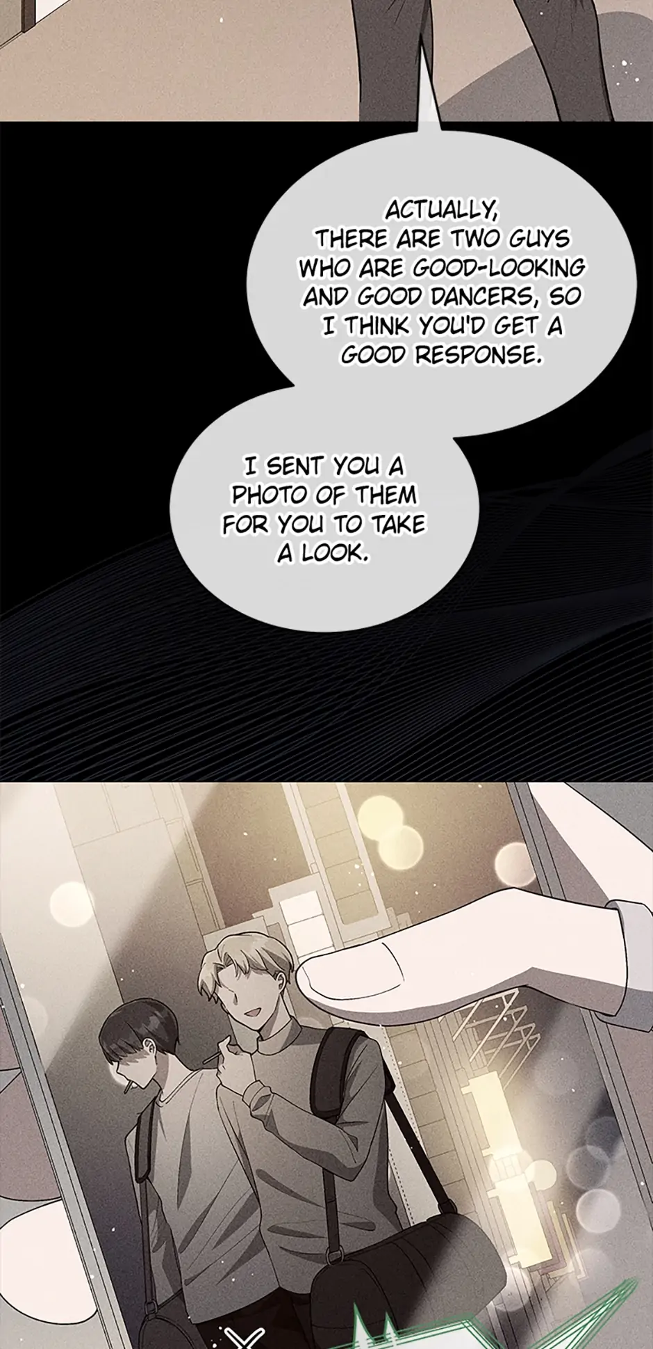 Page 49