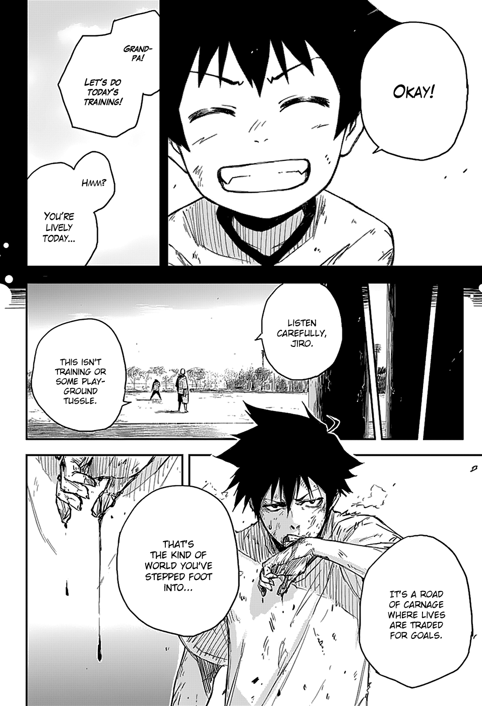 Page 48