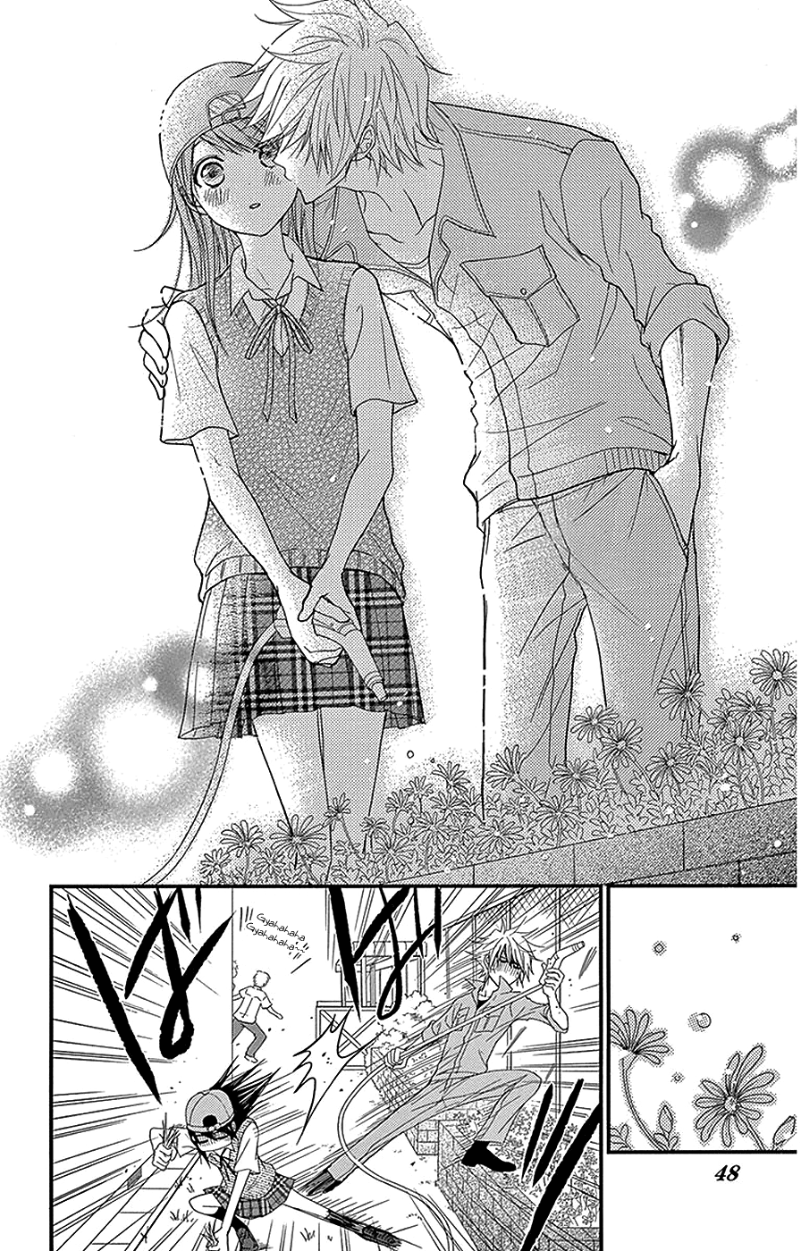 Page 48