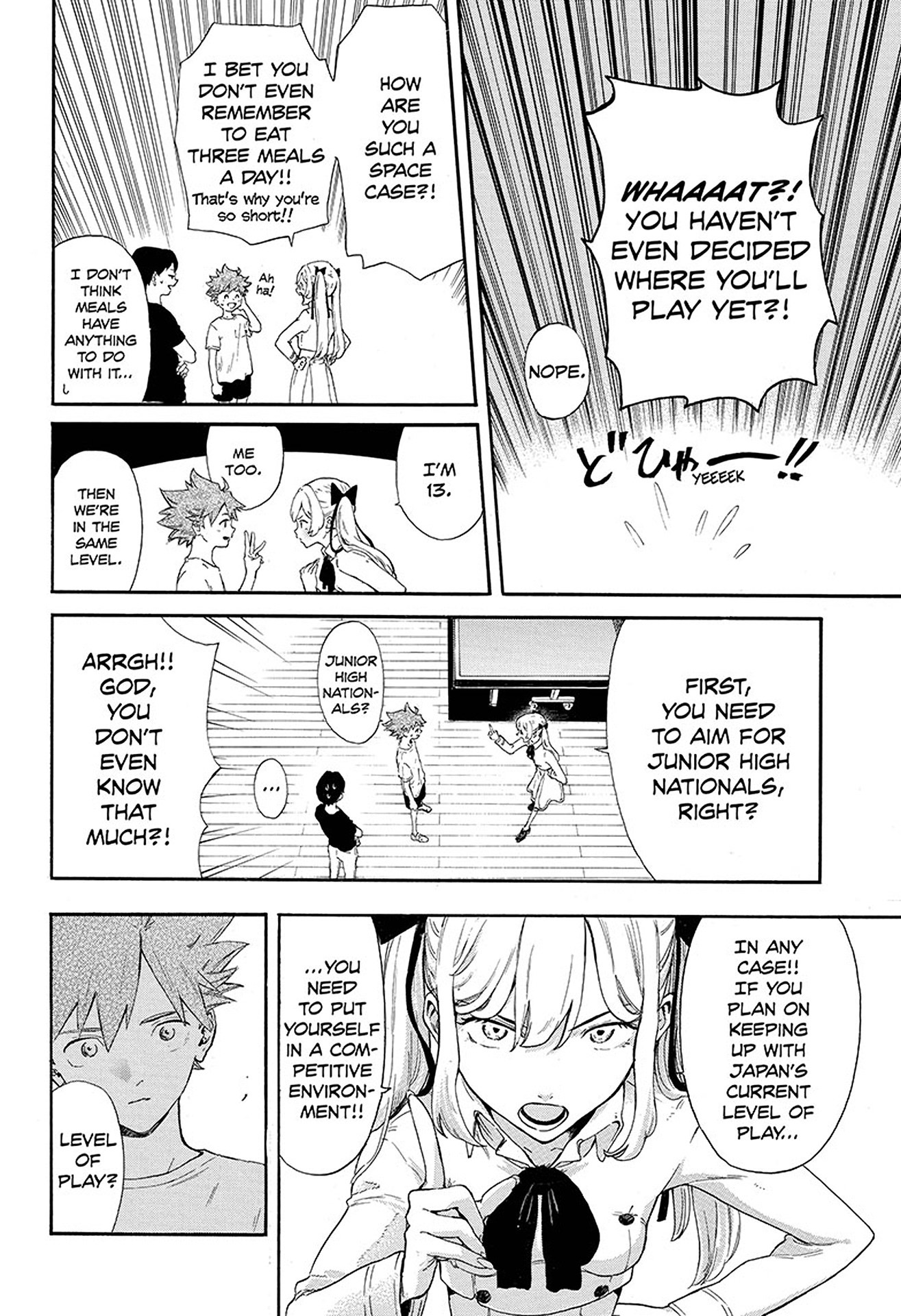 Page 49