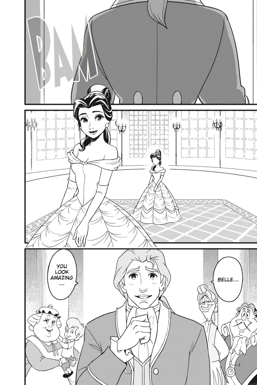 Page 49