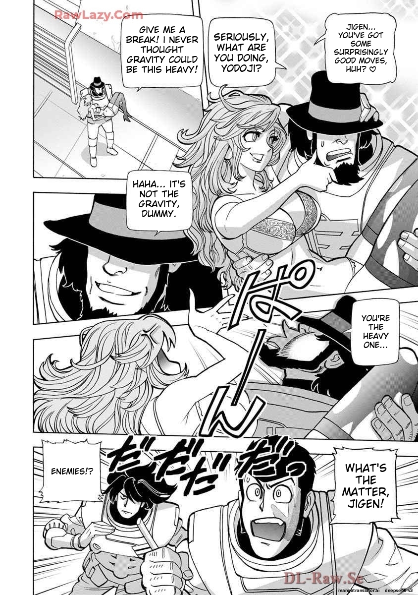 Page 49