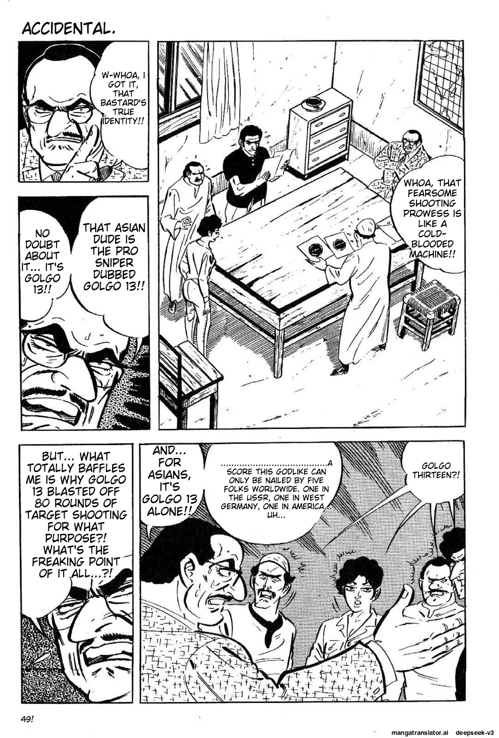 Page 49