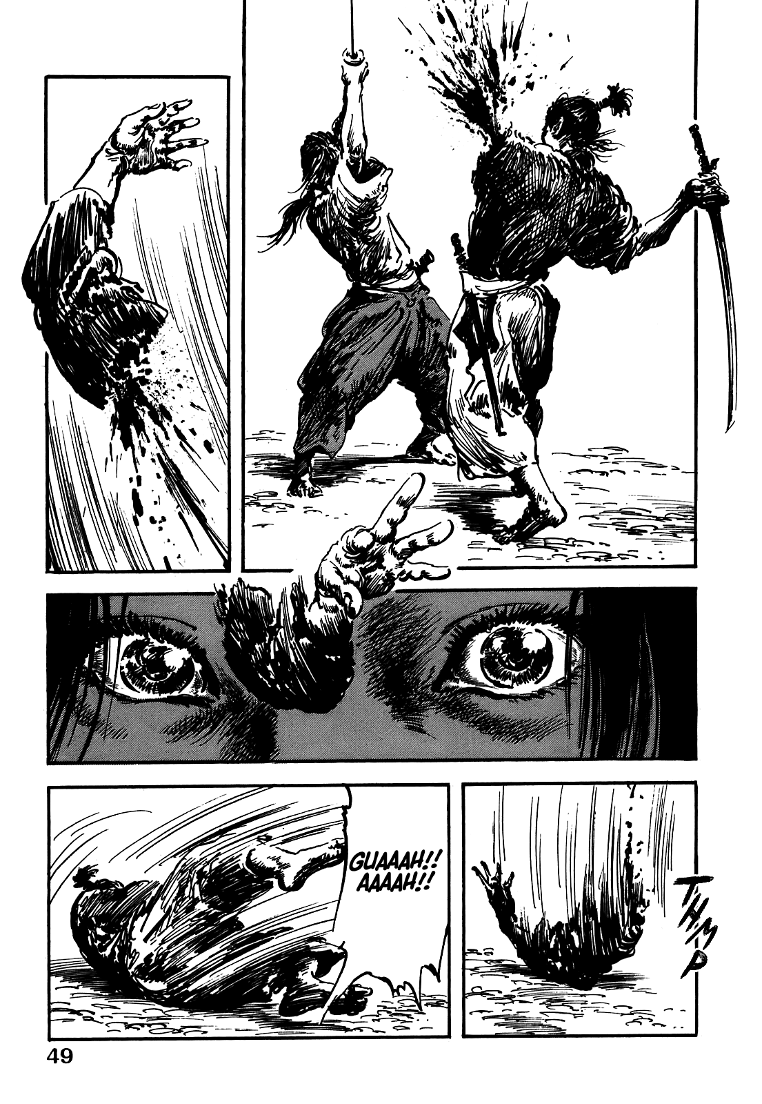 Page 49