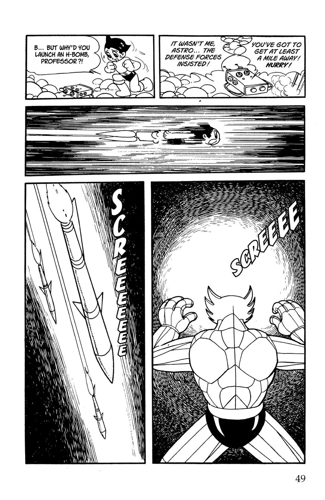 Page 49
