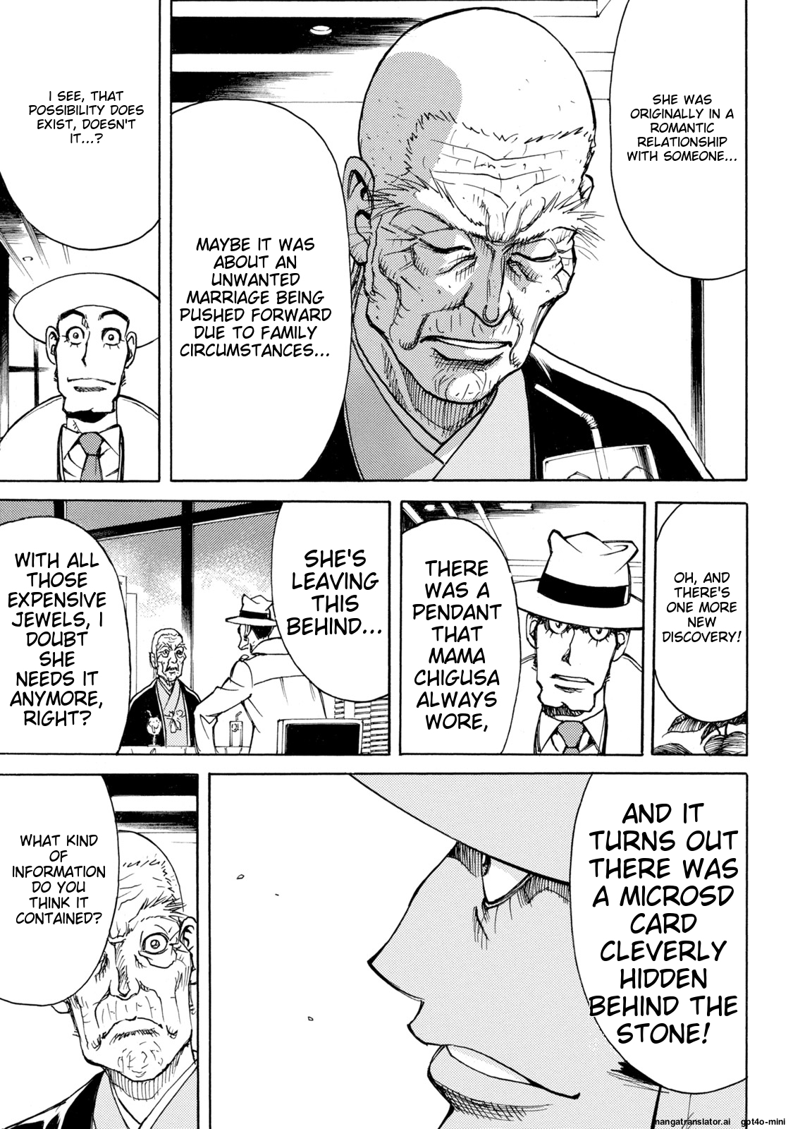 Page 49
