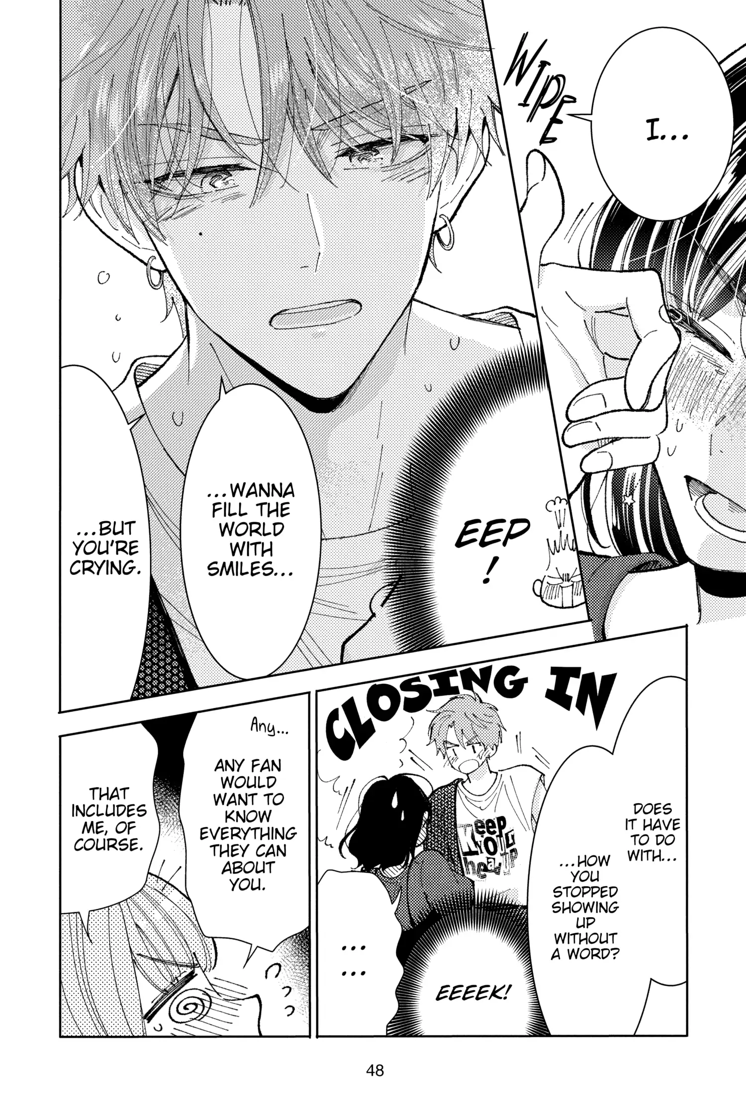 Page 49