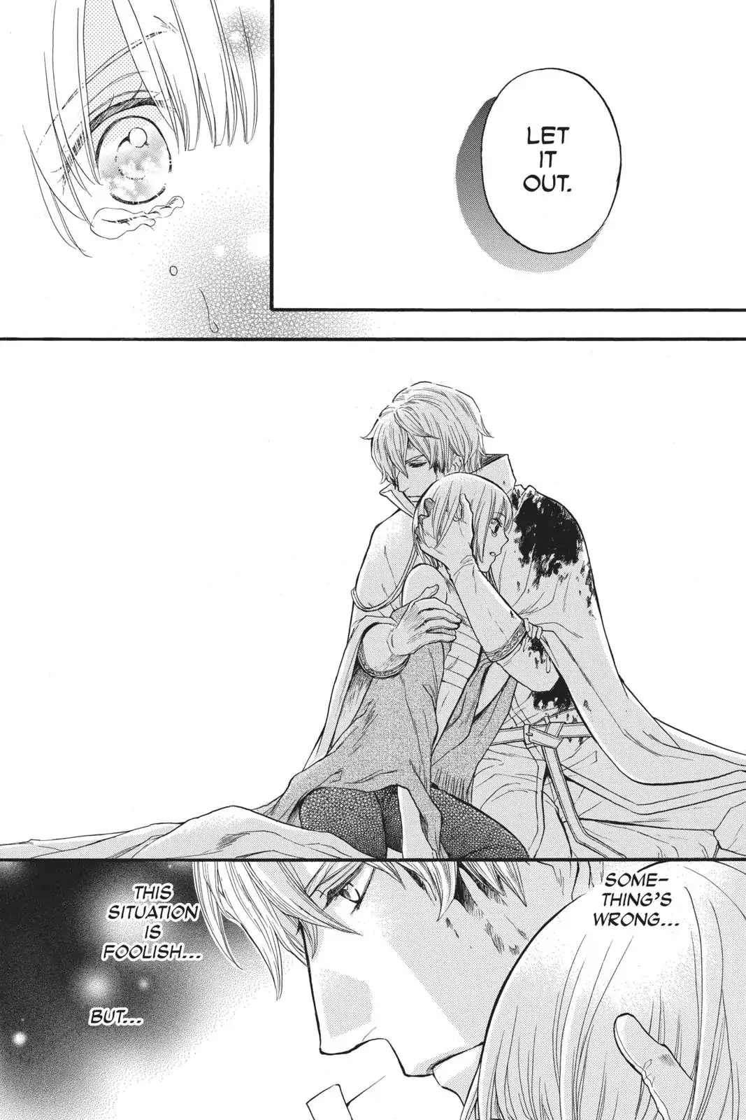 Page 49