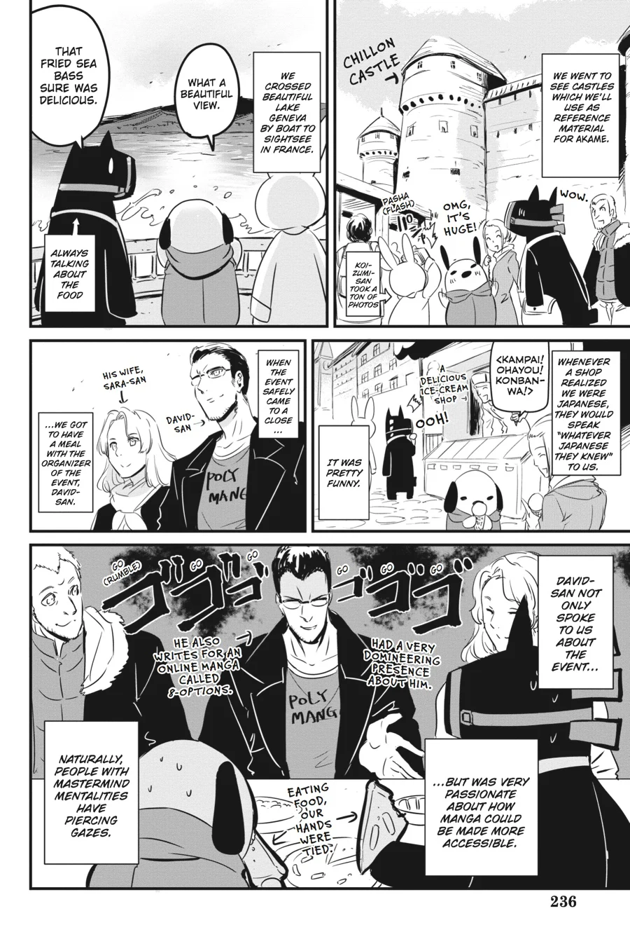 Page 49