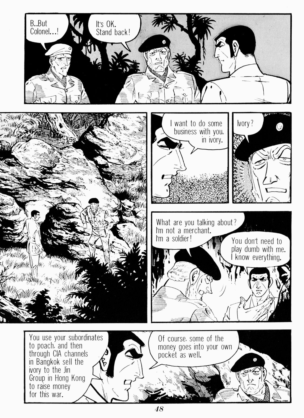 Page 49
