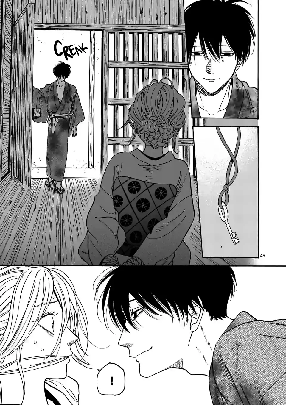 Page 49