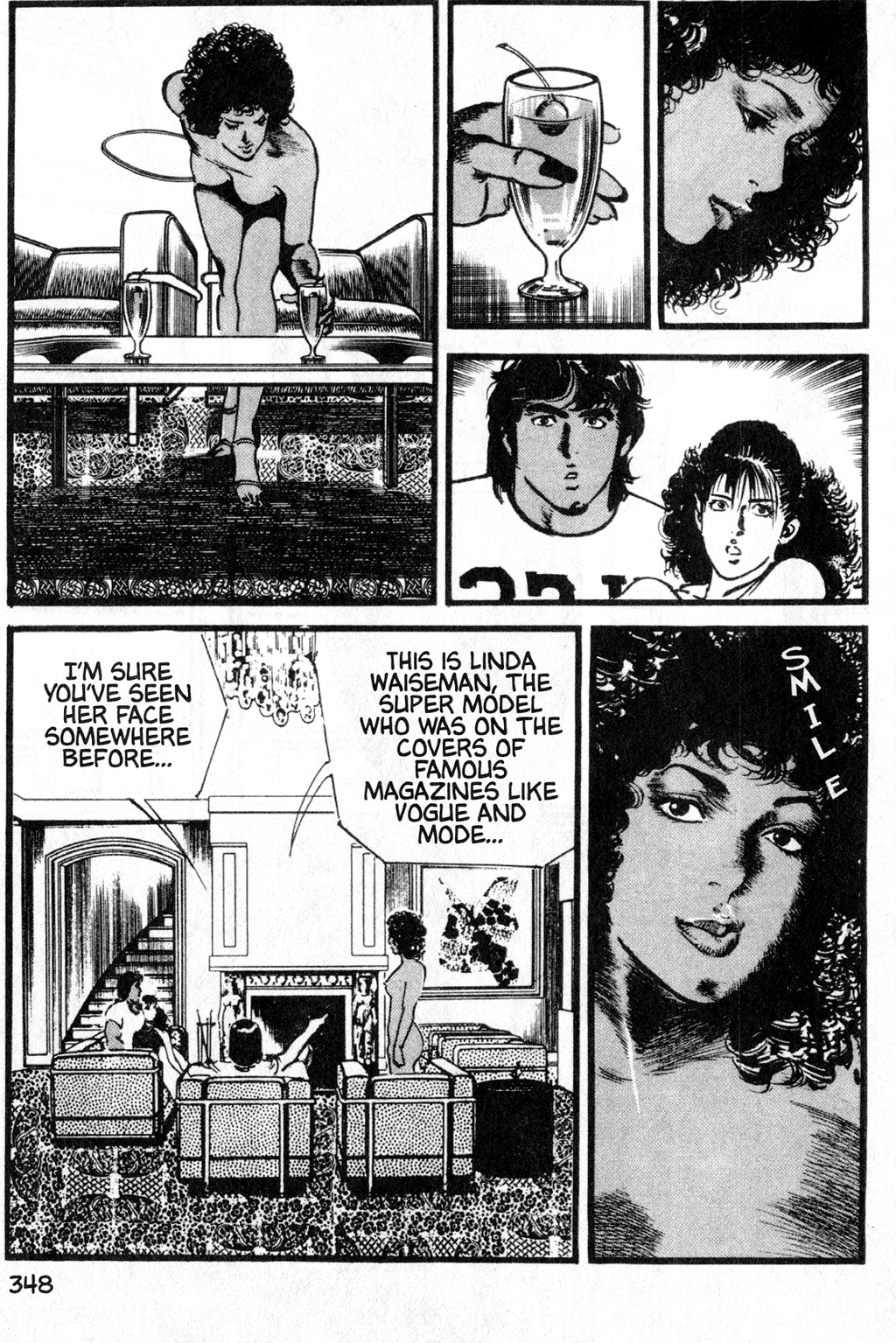 Page 48