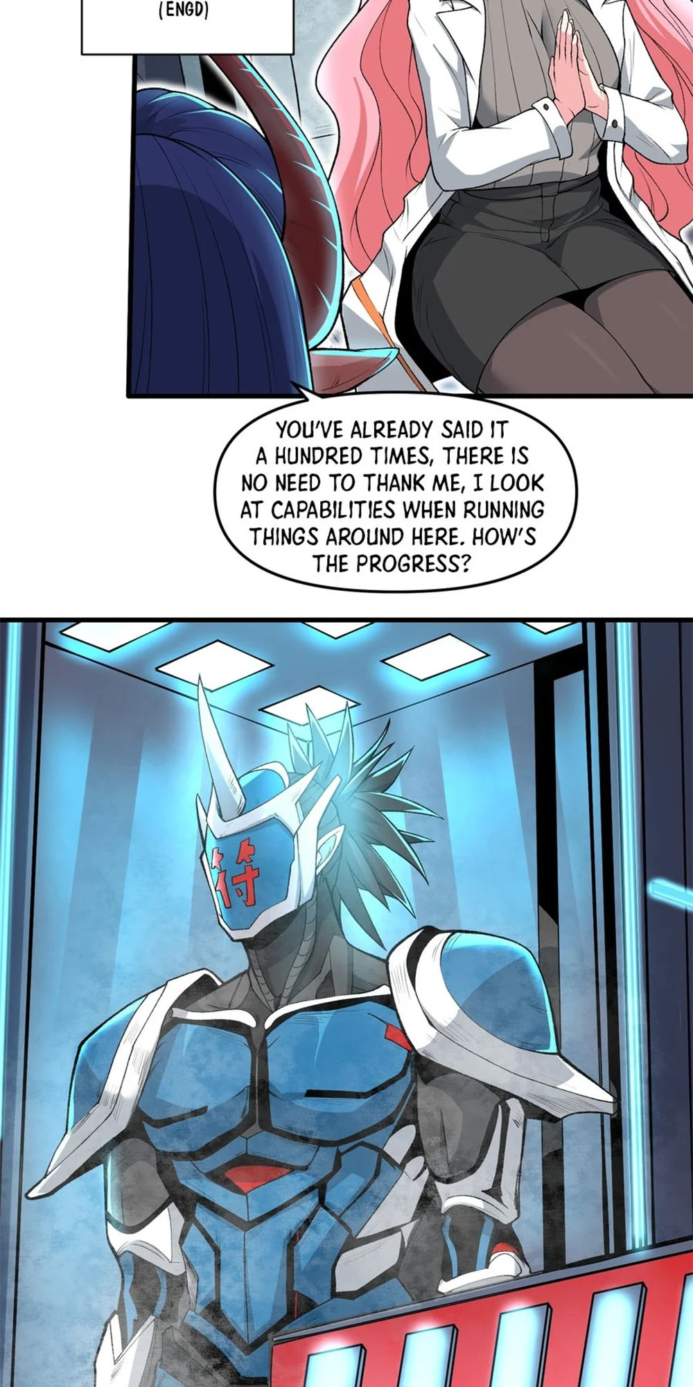 Page 49