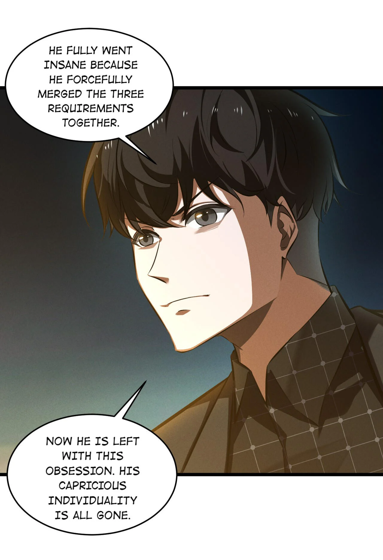 Page 49