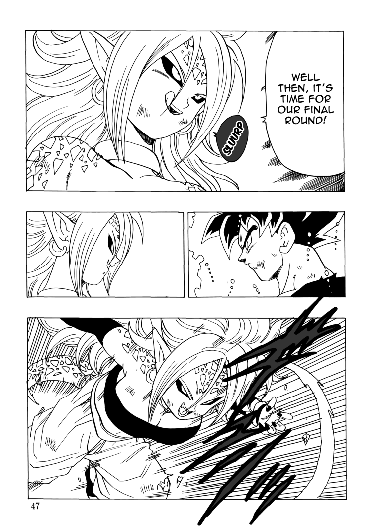 Page 48