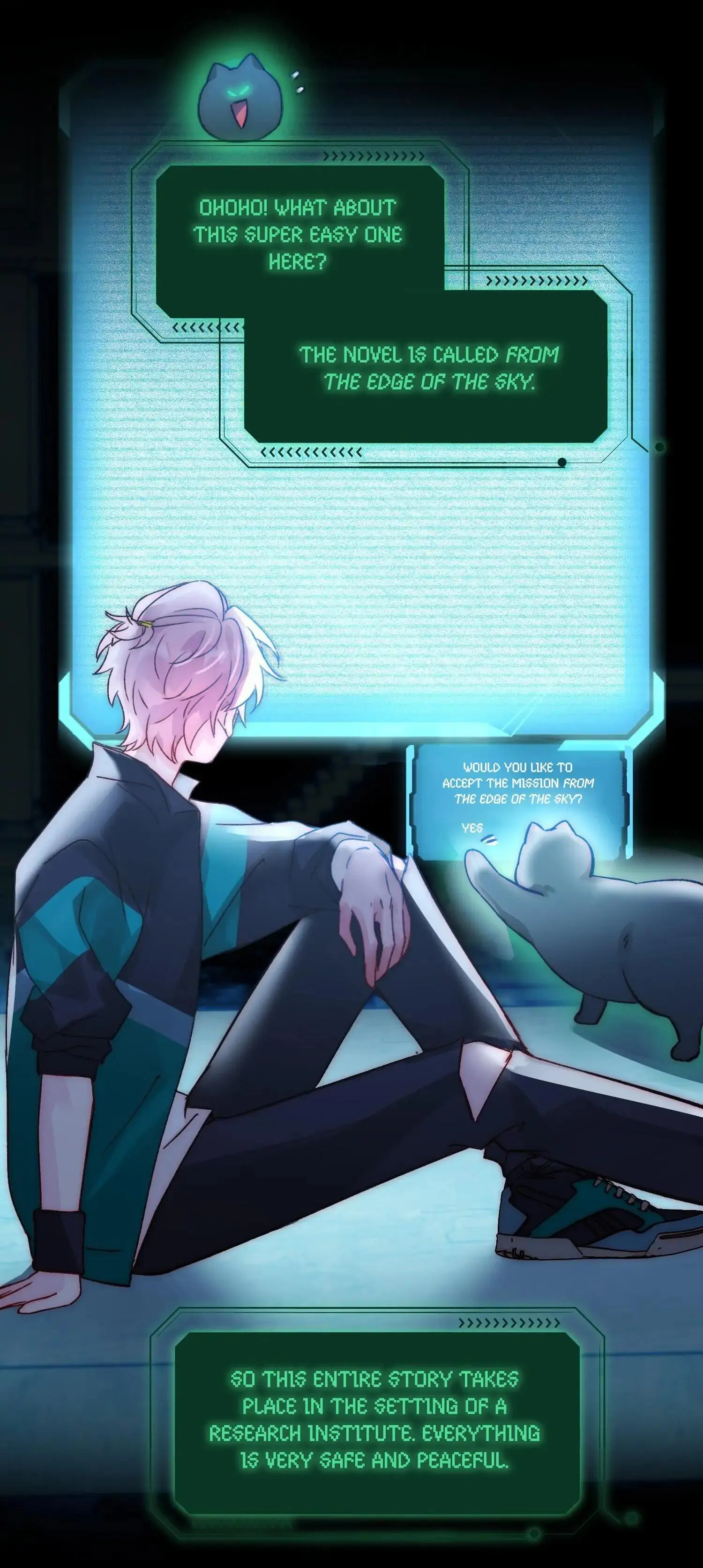 Page 49