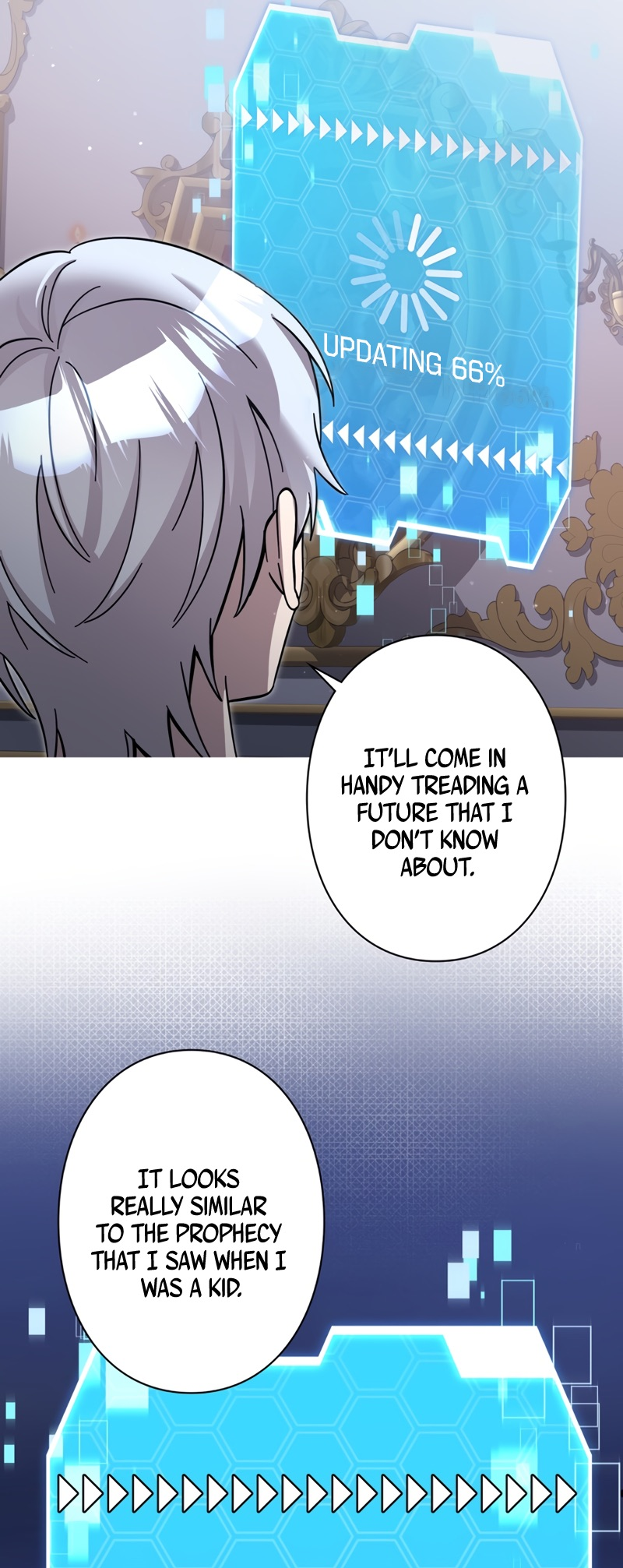 Page 49