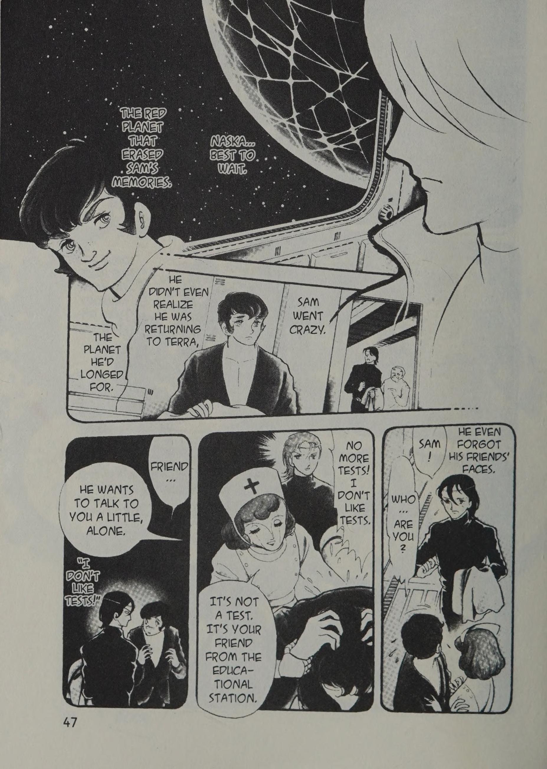 Page 49