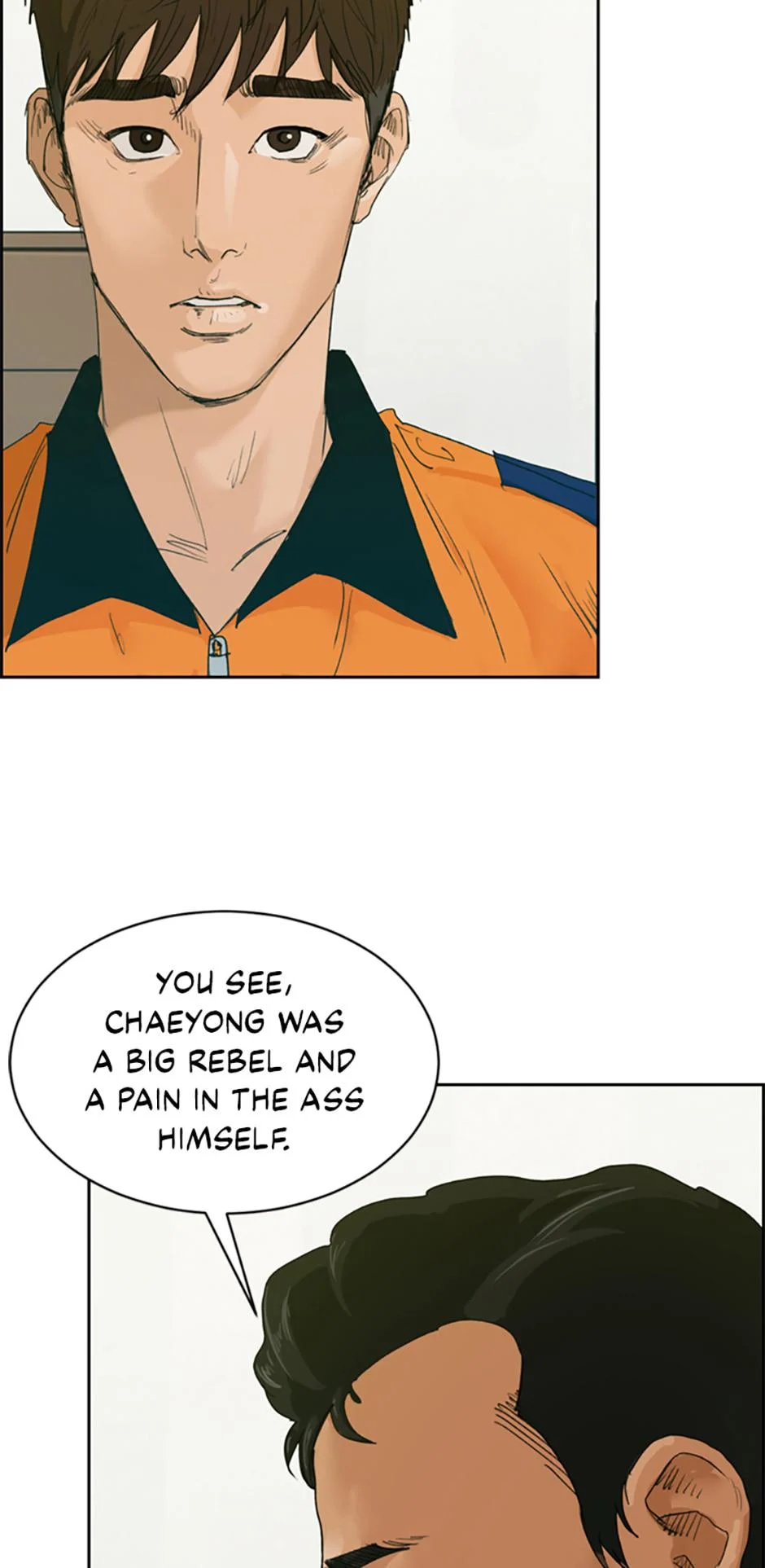 Page 49