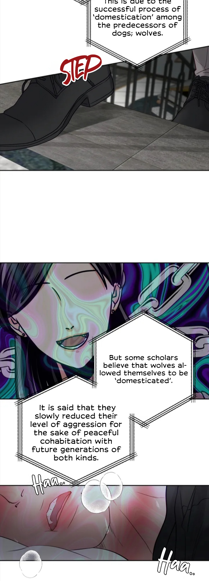 Page 49
