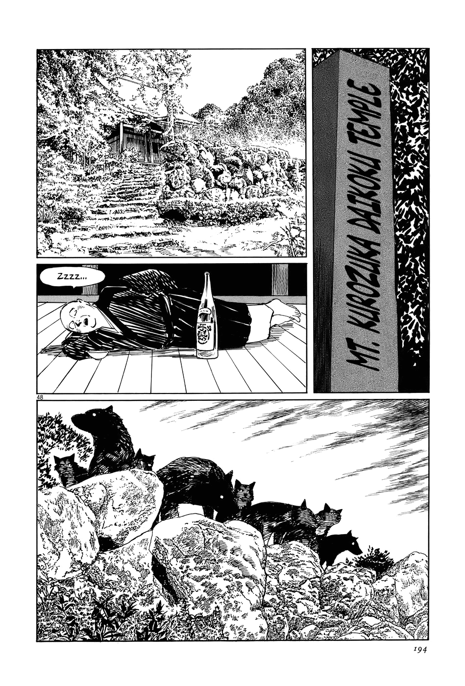 Page 48